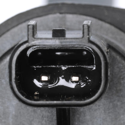 Standard Ignition Vapor Canister Purge Solenoid CP550