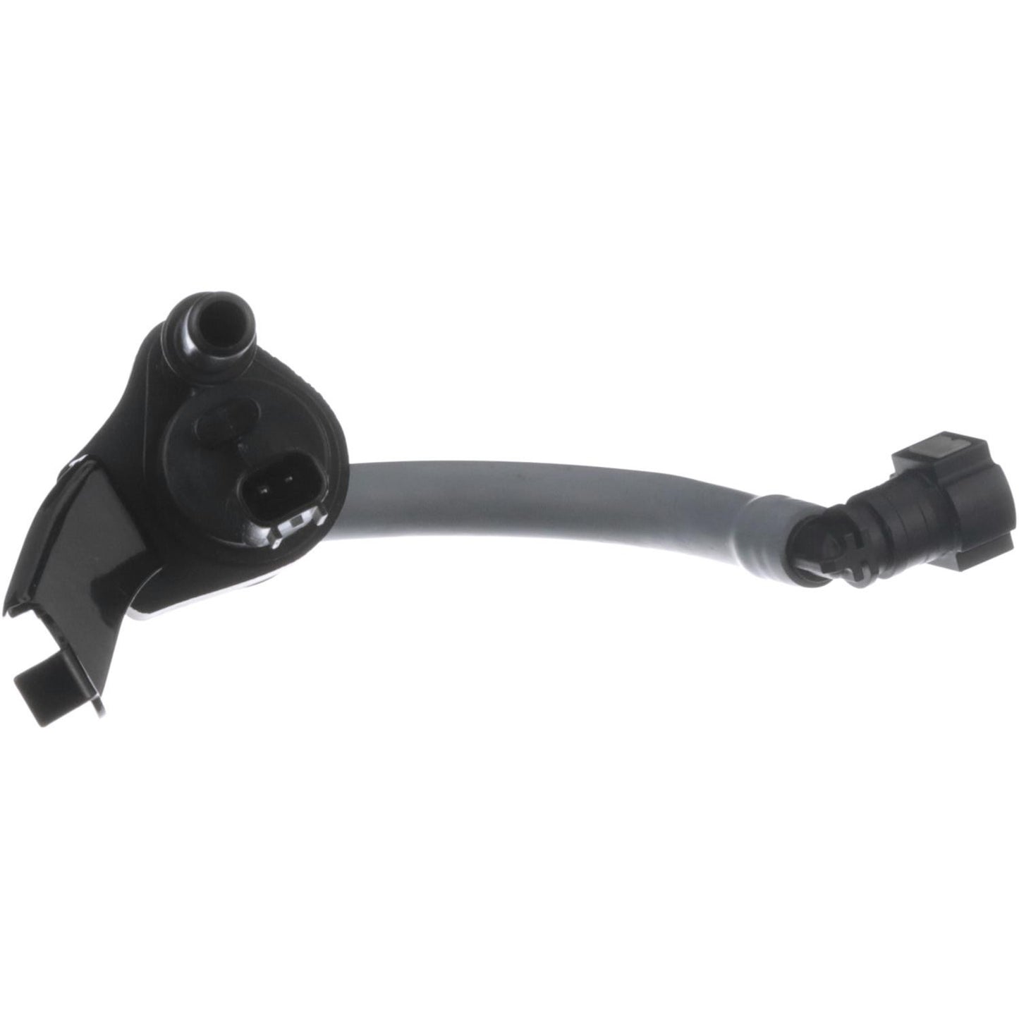 Standard Ignition Vapor Canister Purge Solenoid CP550