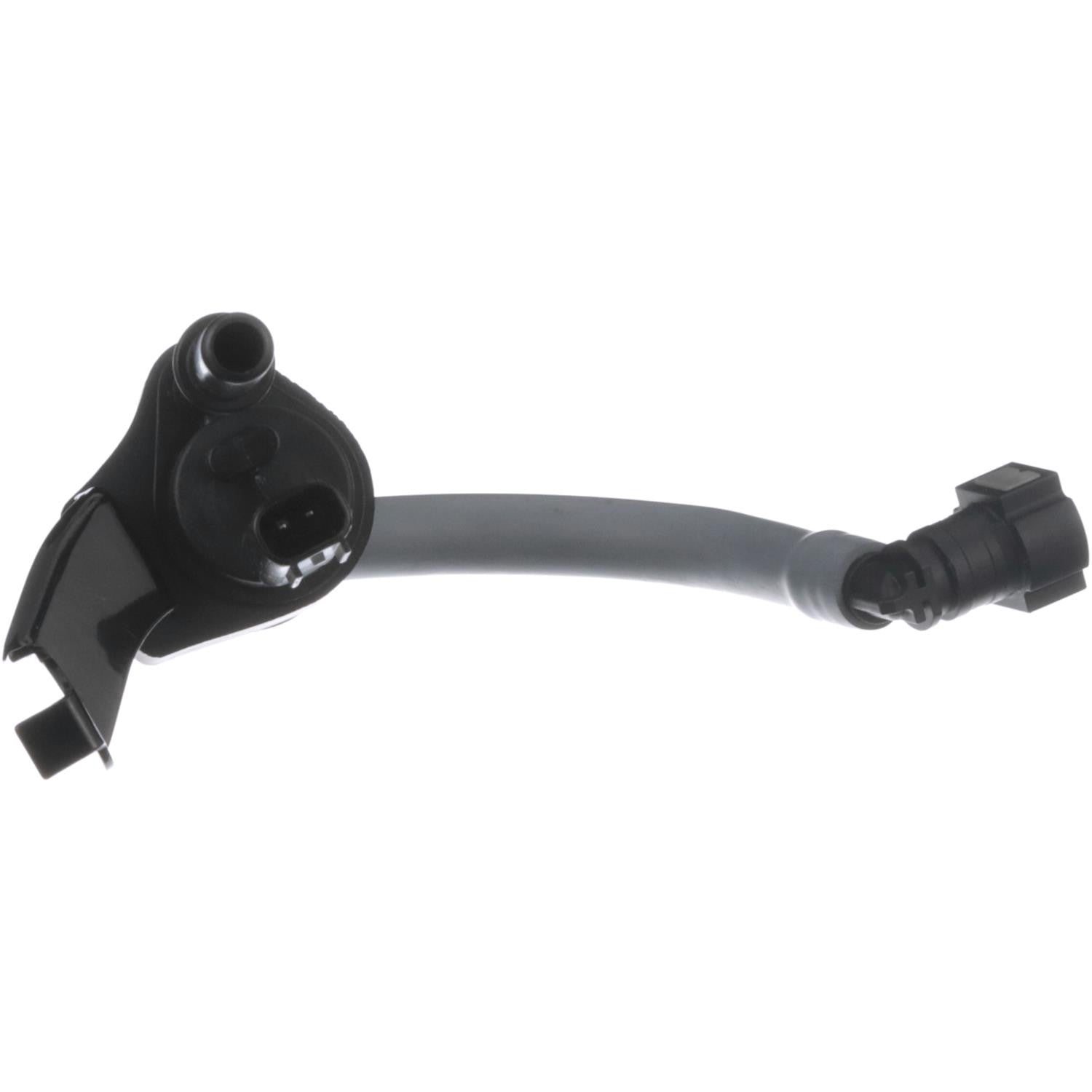 Standard Ignition Vapor Canister Purge Solenoid CP550