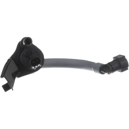 Standard Ignition Vapor Canister Purge Solenoid CP550