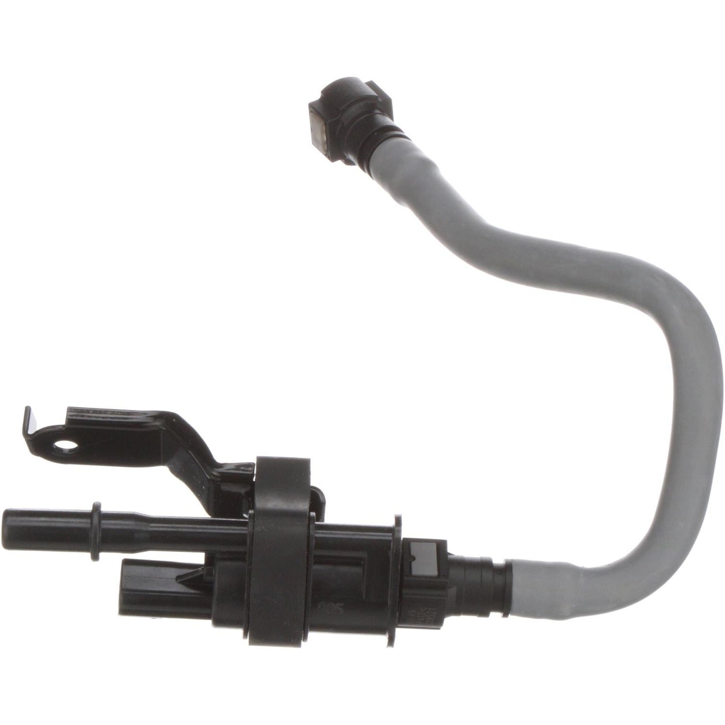 Standard Ignition Vapor Canister Purge Solenoid CP551