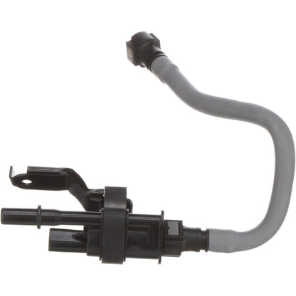 Standard Ignition Vapor Canister Purge Solenoid CP551