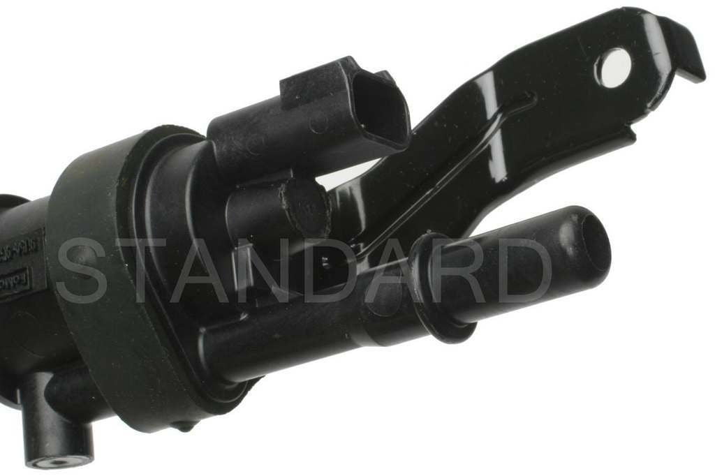 Standard Ignition Vapor Canister Purge Solenoid CP551
