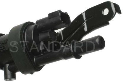 Standard Ignition Vapor Canister Purge Solenoid CP551