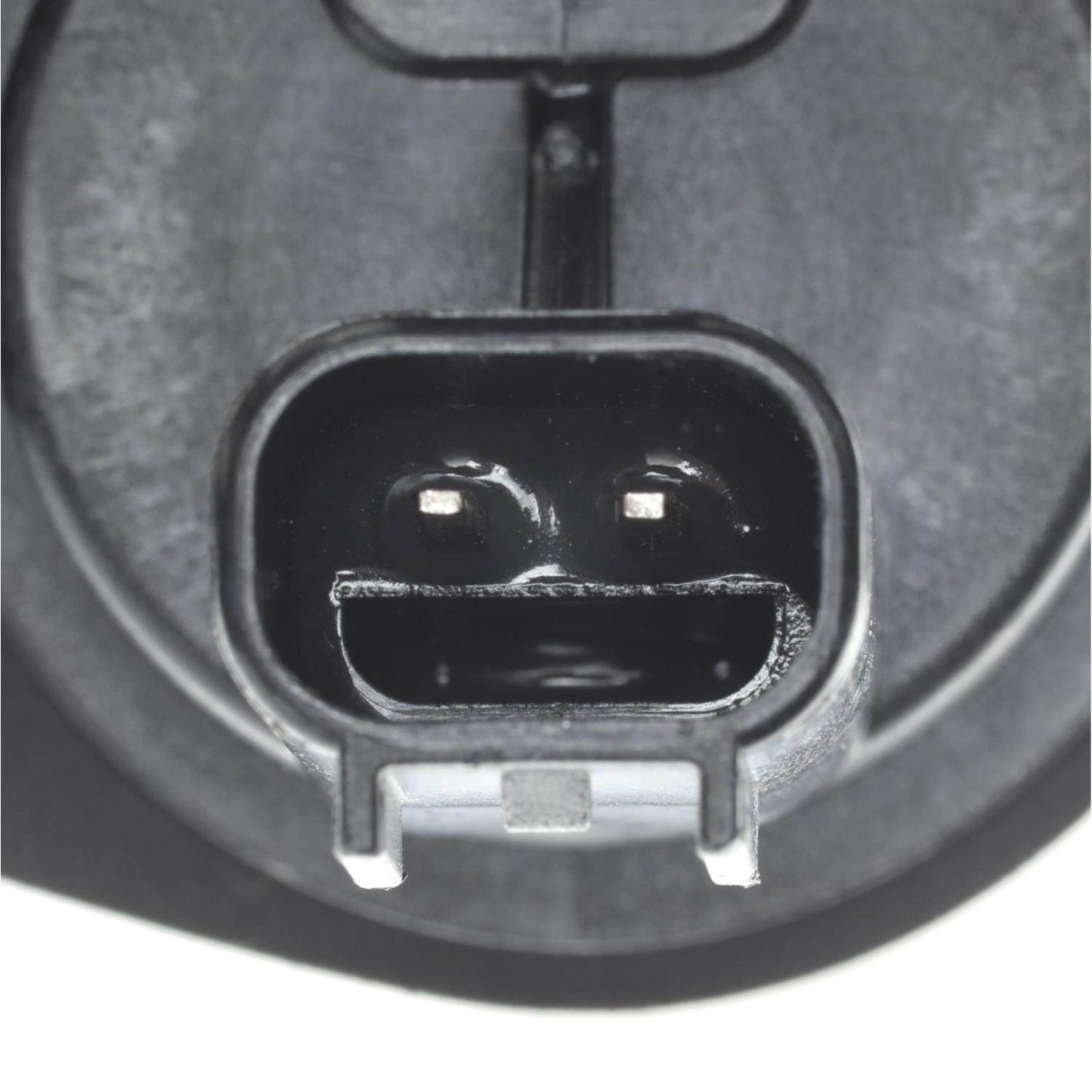 Standard Ignition Vapor Canister Purge Solenoid CP551