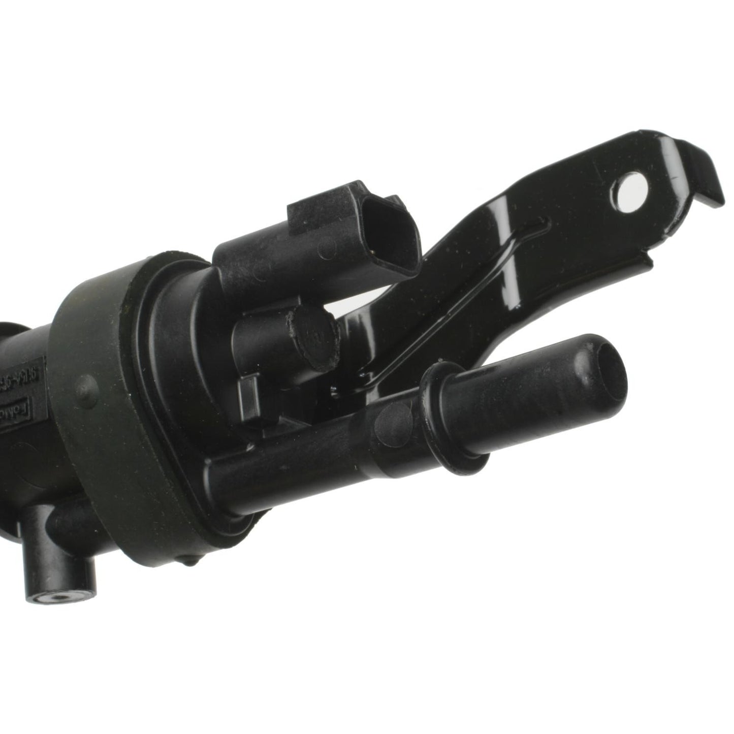 Standard Ignition Vapor Canister Purge Solenoid CP551