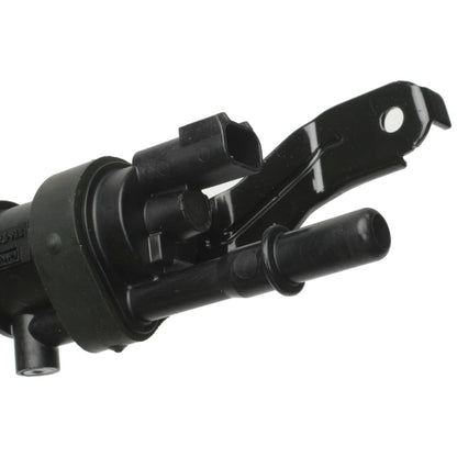 Standard Ignition Vapor Canister Purge Solenoid CP551