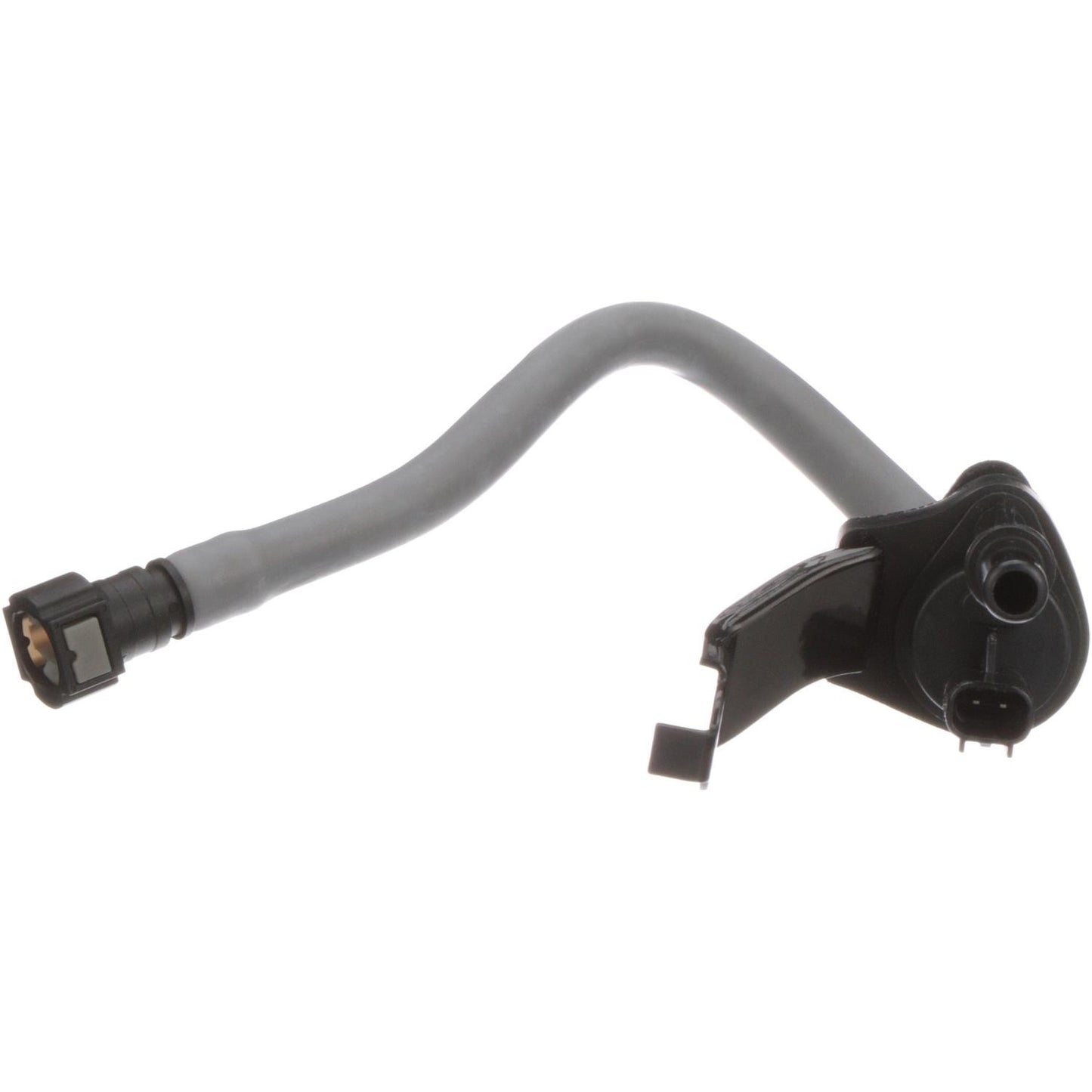 Standard Ignition Vapor Canister Purge Solenoid CP551