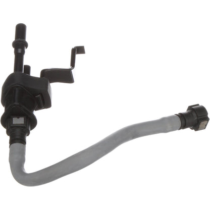 Standard Ignition Vapor Canister Purge Solenoid CP551
