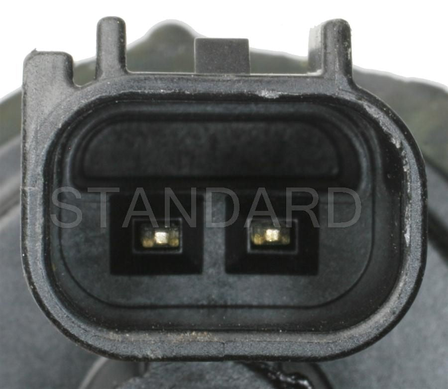 Standard Ignition Vapor Canister Purge Solenoid CP551