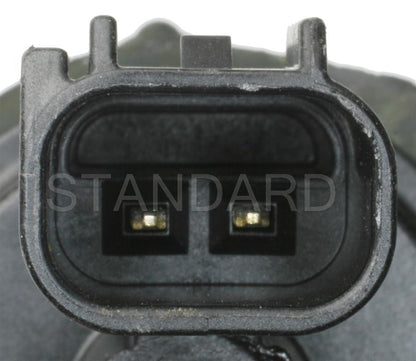 Standard Ignition Vapor Canister Purge Solenoid CP551