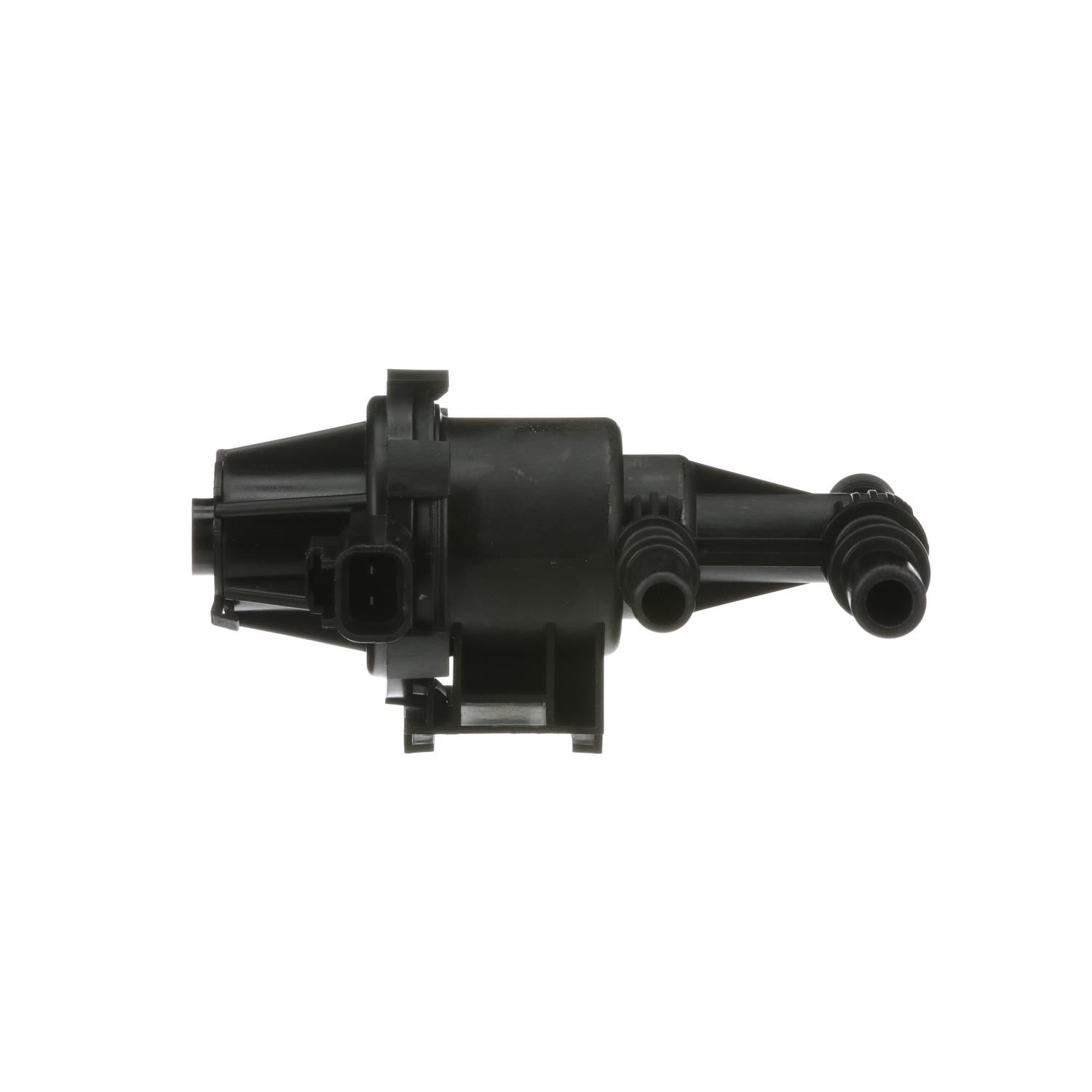 Standard Ignition Vapor Canister Purge Solenoid CP552