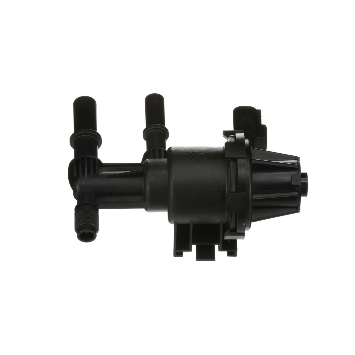 Standard Ignition Vapor Canister Purge Solenoid CP552