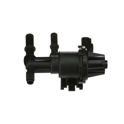 Standard Ignition Vapor Canister Purge Solenoid CP552