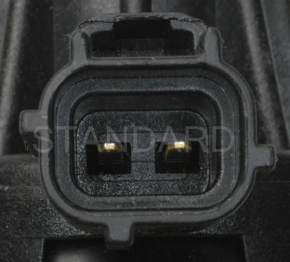 Standard Ignition Vapor Canister Purge Solenoid CP552