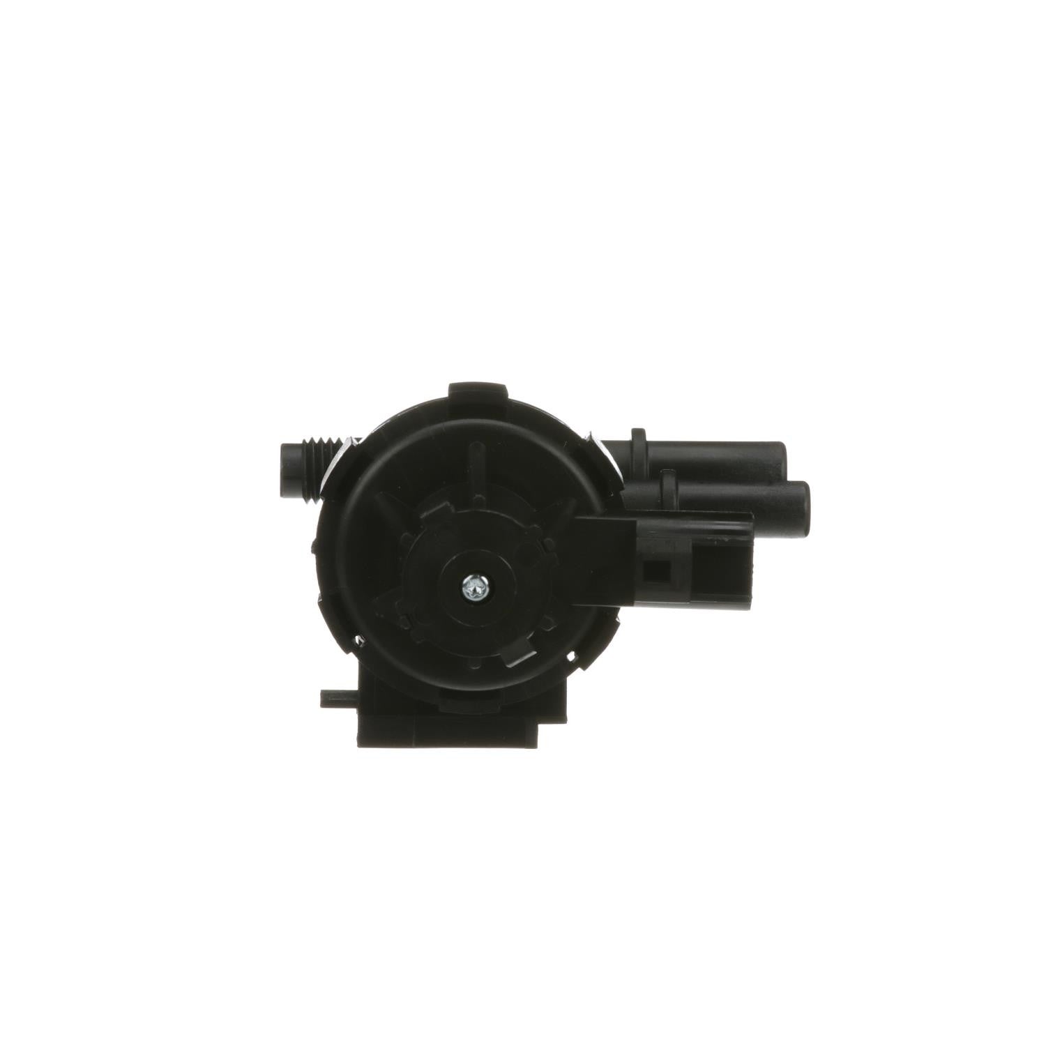 Standard Ignition Vapor Canister Purge Solenoid CP552
