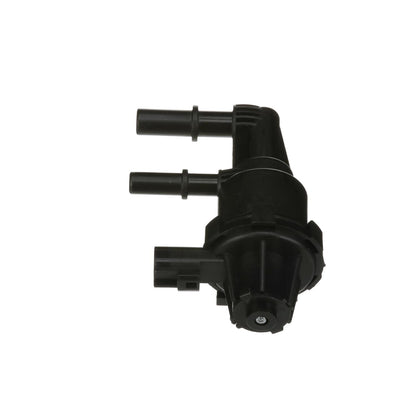 Standard Ignition Vapor Canister Purge Solenoid CP553