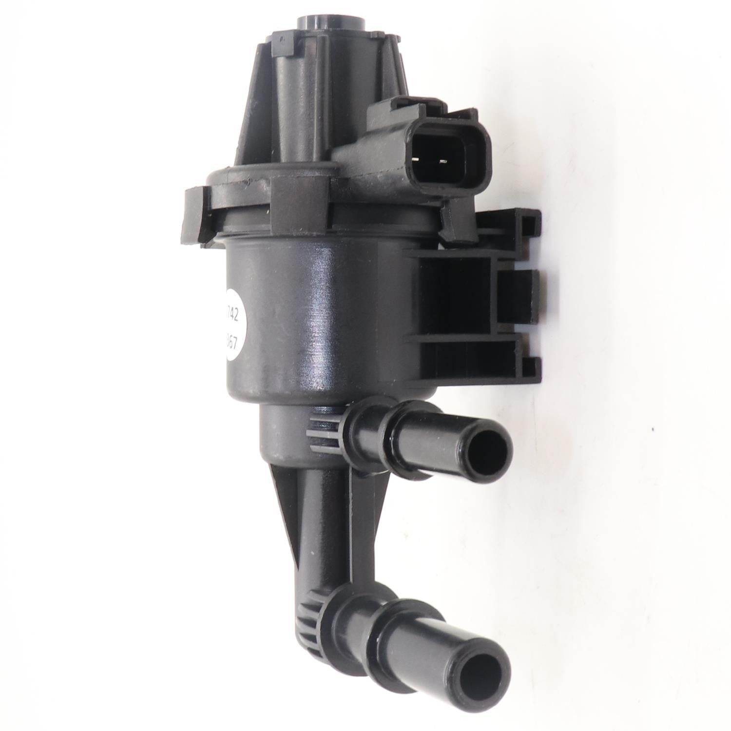 Standard Ignition Vapor Canister Purge Solenoid CP553