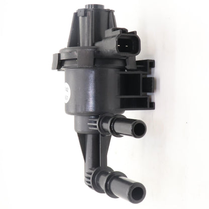 Standard Ignition Vapor Canister Purge Solenoid CP553