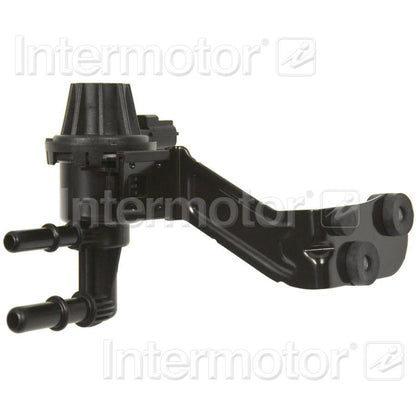Standard Ignition Vapor Canister Purge Solenoid CP554
