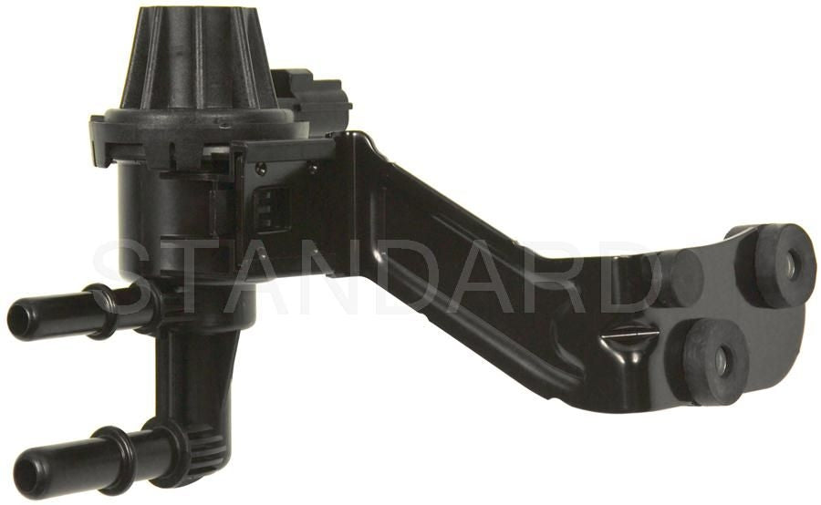 Standard Ignition Vapor Canister Purge Solenoid CP554