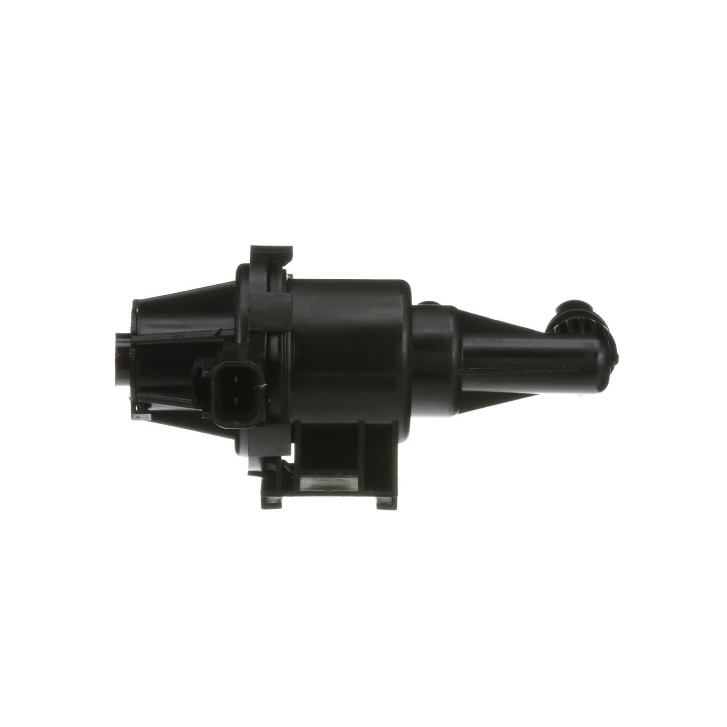 Standard Ignition Vapor Canister Purge Solenoid CP554