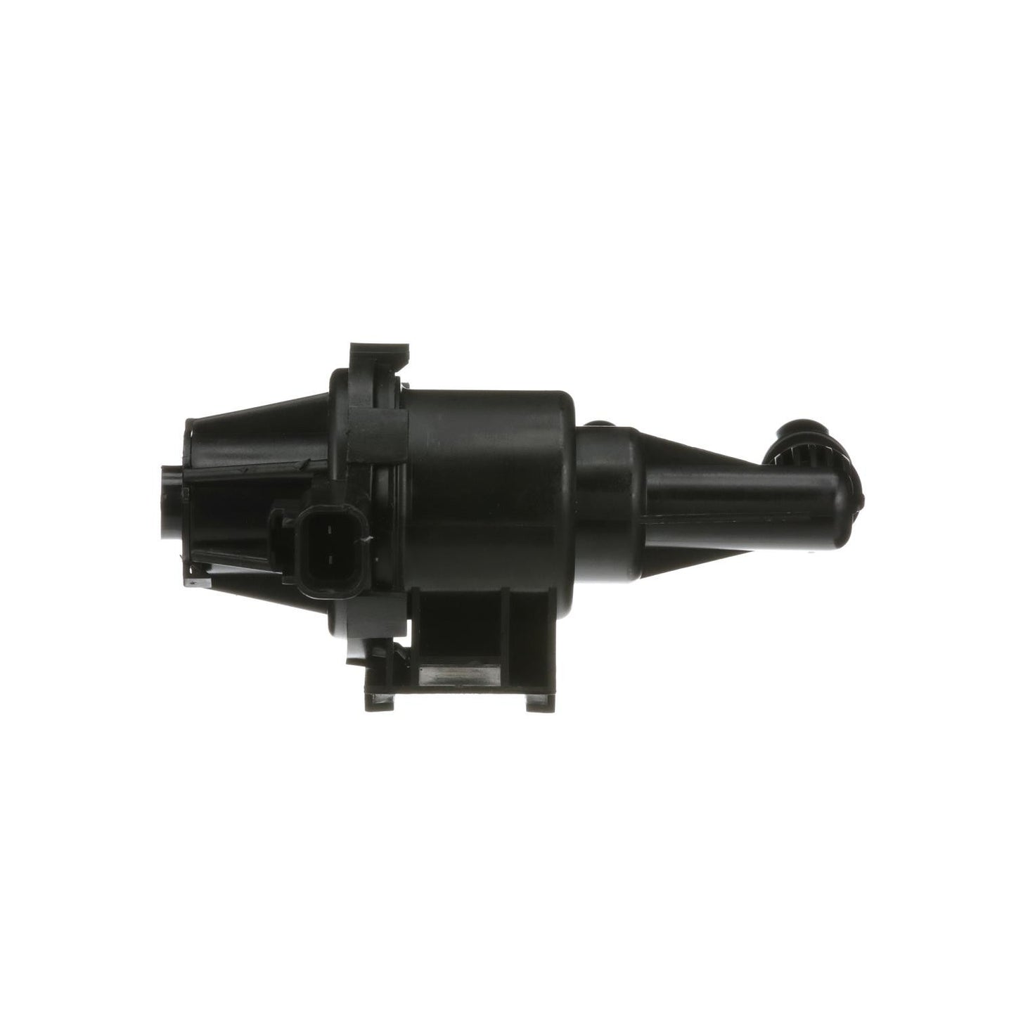 Standard Ignition Vapor Canister Purge Solenoid CP554