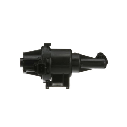 Standard Ignition Vapor Canister Purge Solenoid CP554