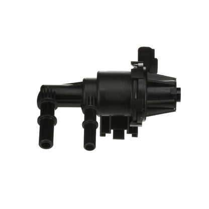 Standard Ignition Vapor Canister Purge Solenoid CP554