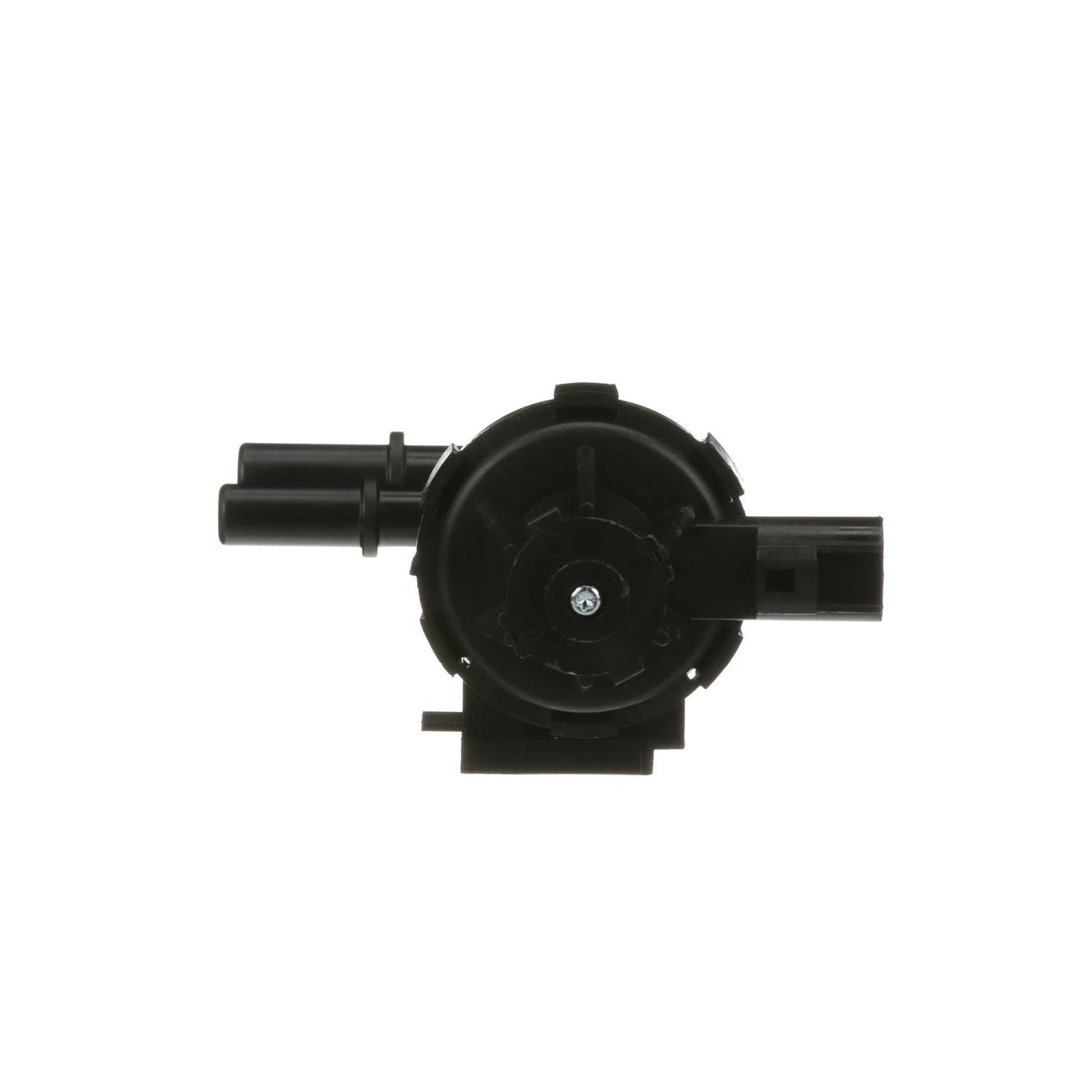 Standard Ignition Vapor Canister Purge Solenoid CP554
