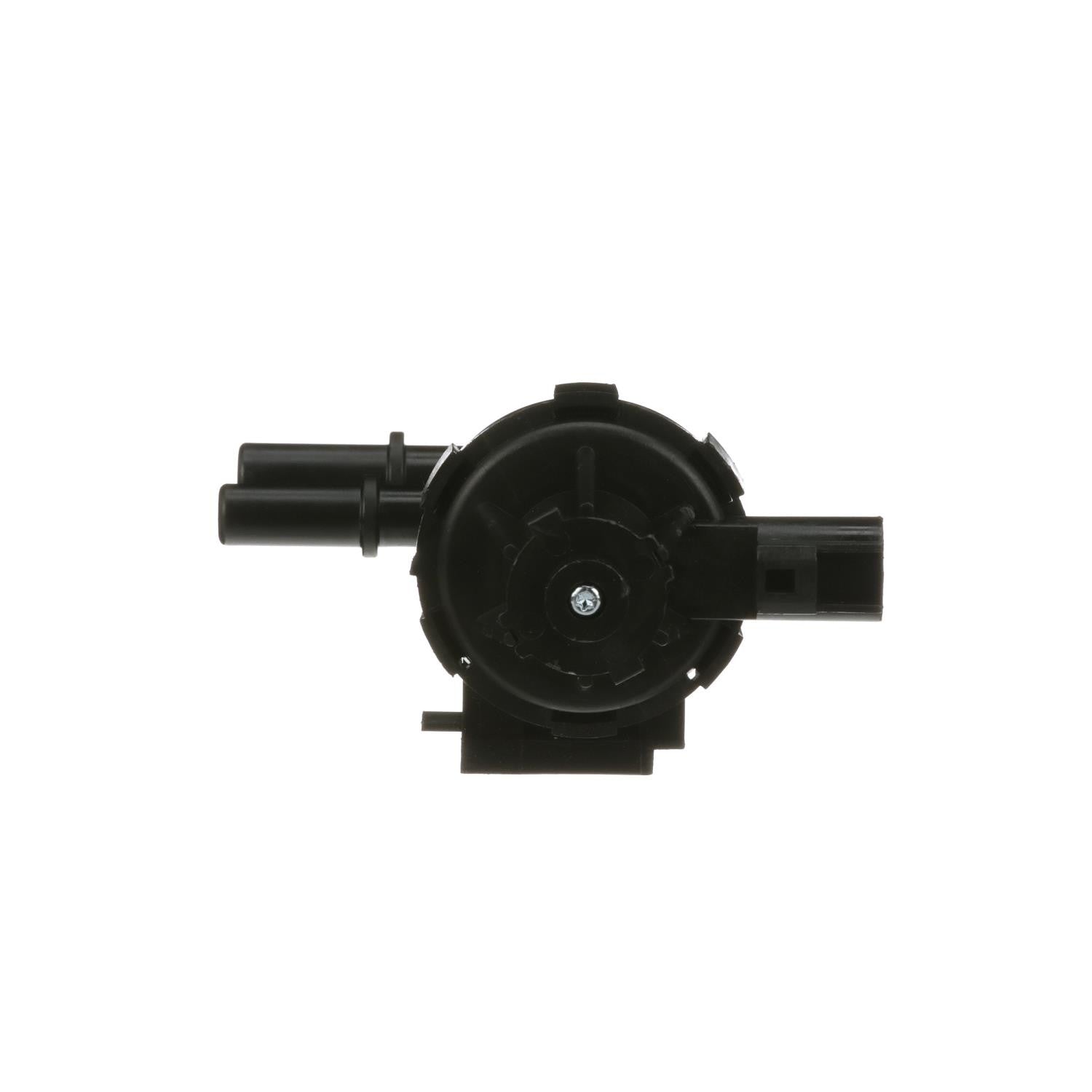 Standard Ignition Vapor Canister Purge Solenoid CP554