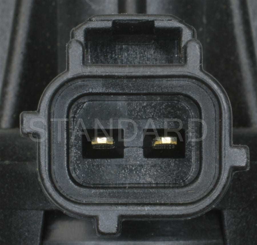 Standard Ignition Vapor Canister Purge Solenoid CP555