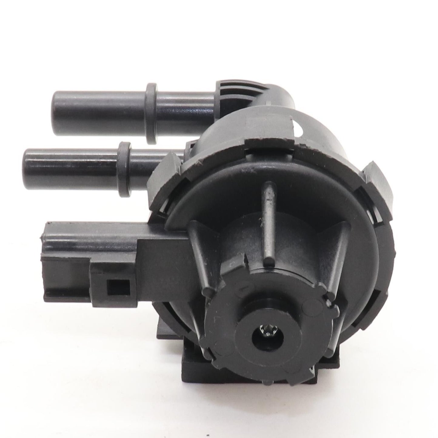 Standard Ignition Vapor Canister Purge Solenoid CP555
