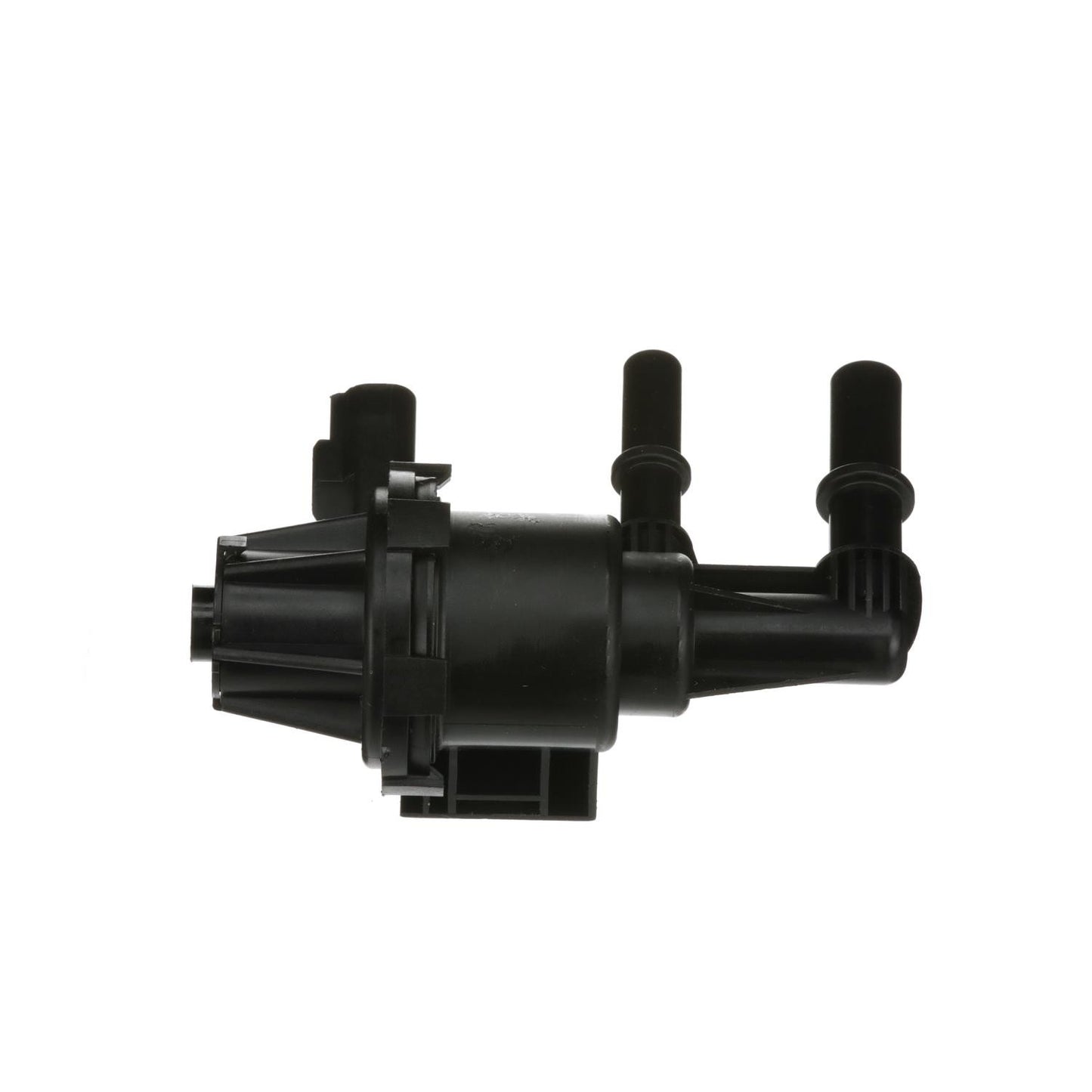Standard Ignition Vapor Canister Purge Solenoid CP556
