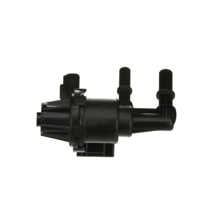 Standard Ignition Vapor Canister Purge Solenoid CP556