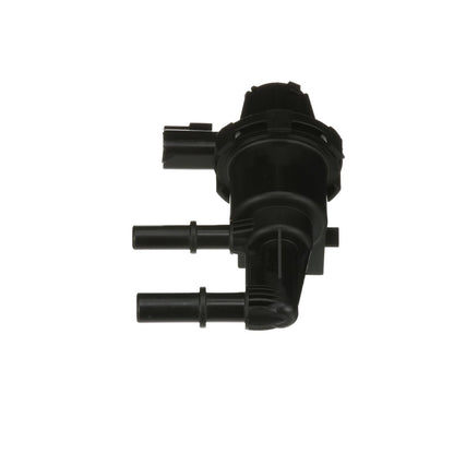 Standard Ignition Vapor Canister Purge Solenoid CP558