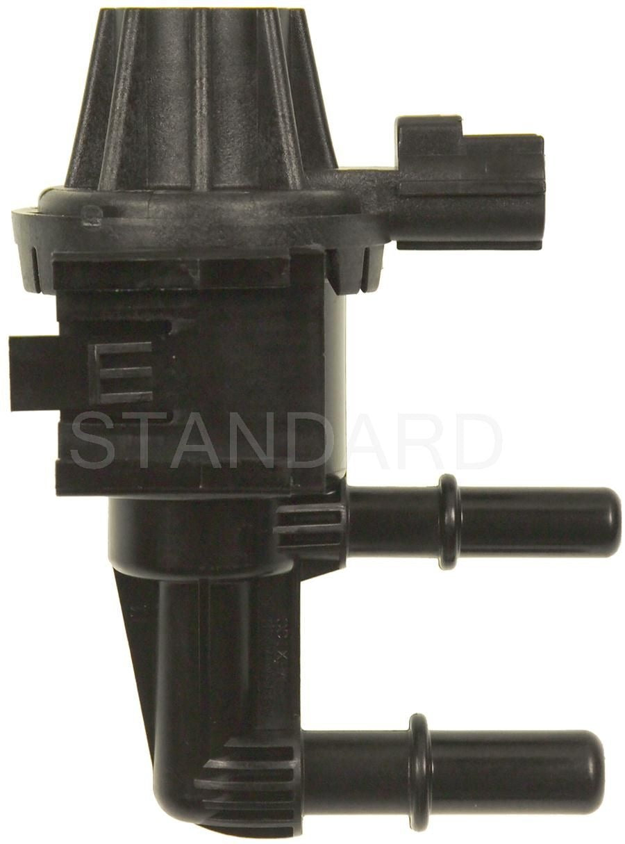 Standard Ignition Vapor Canister Purge Solenoid CP558
