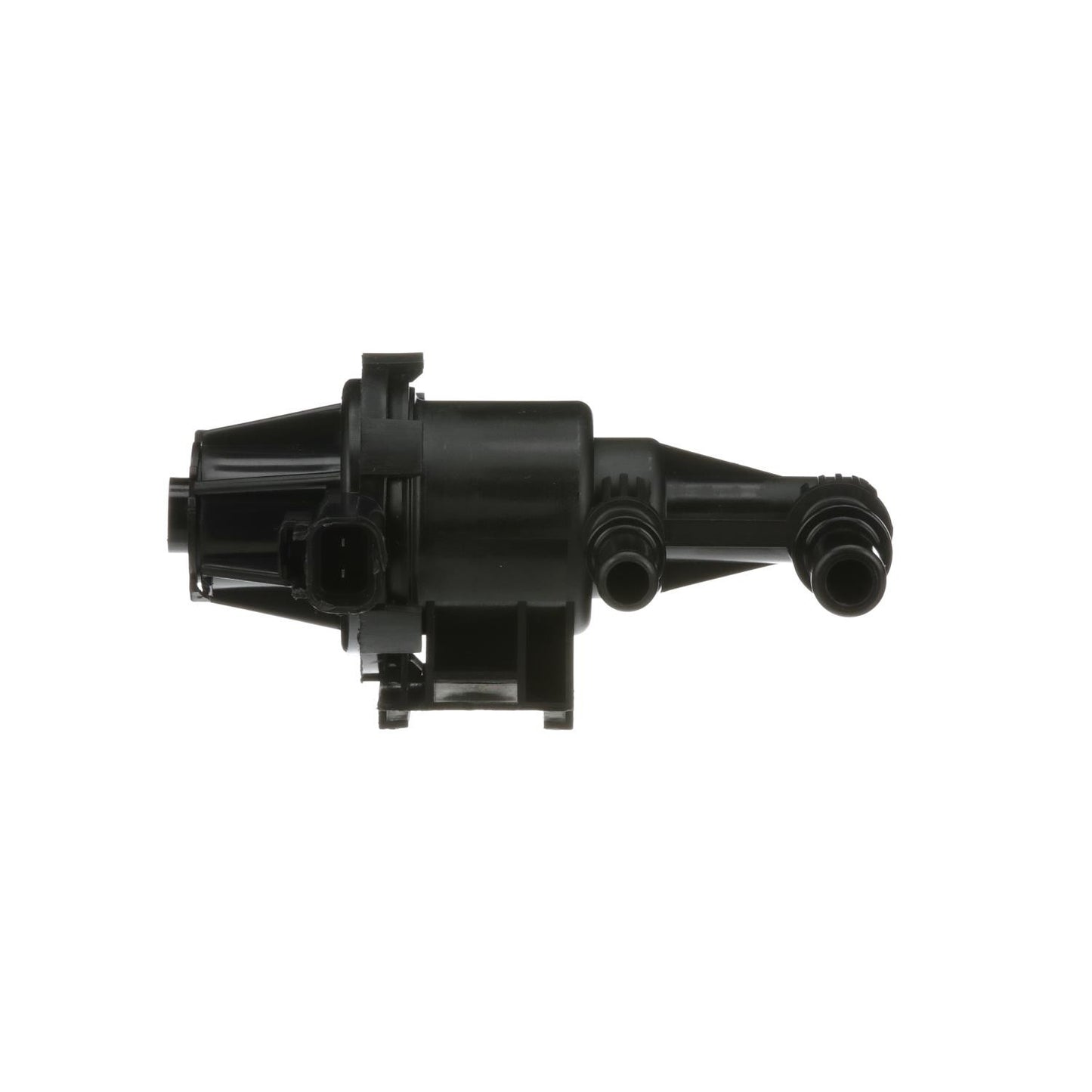 Standard Ignition Vapor Canister Purge Solenoid CP558