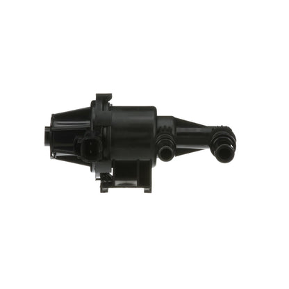 Standard Ignition Vapor Canister Purge Solenoid CP558