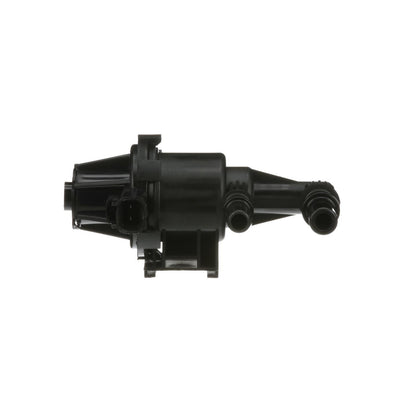 Standard Ignition Vapor Canister Purge Solenoid CP558