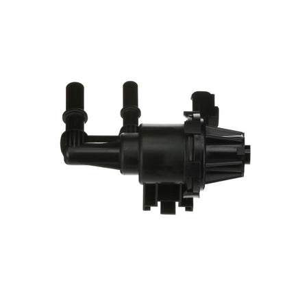 Standard Ignition Vapor Canister Purge Solenoid CP558
