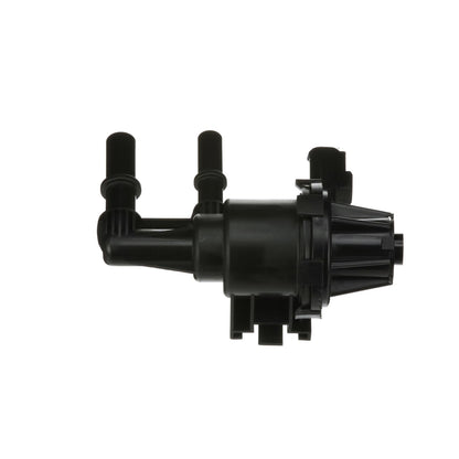 Standard Ignition Vapor Canister Purge Solenoid CP558