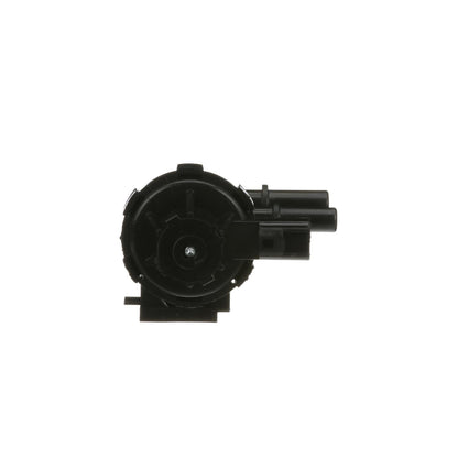 Standard Ignition Vapor Canister Purge Solenoid CP558