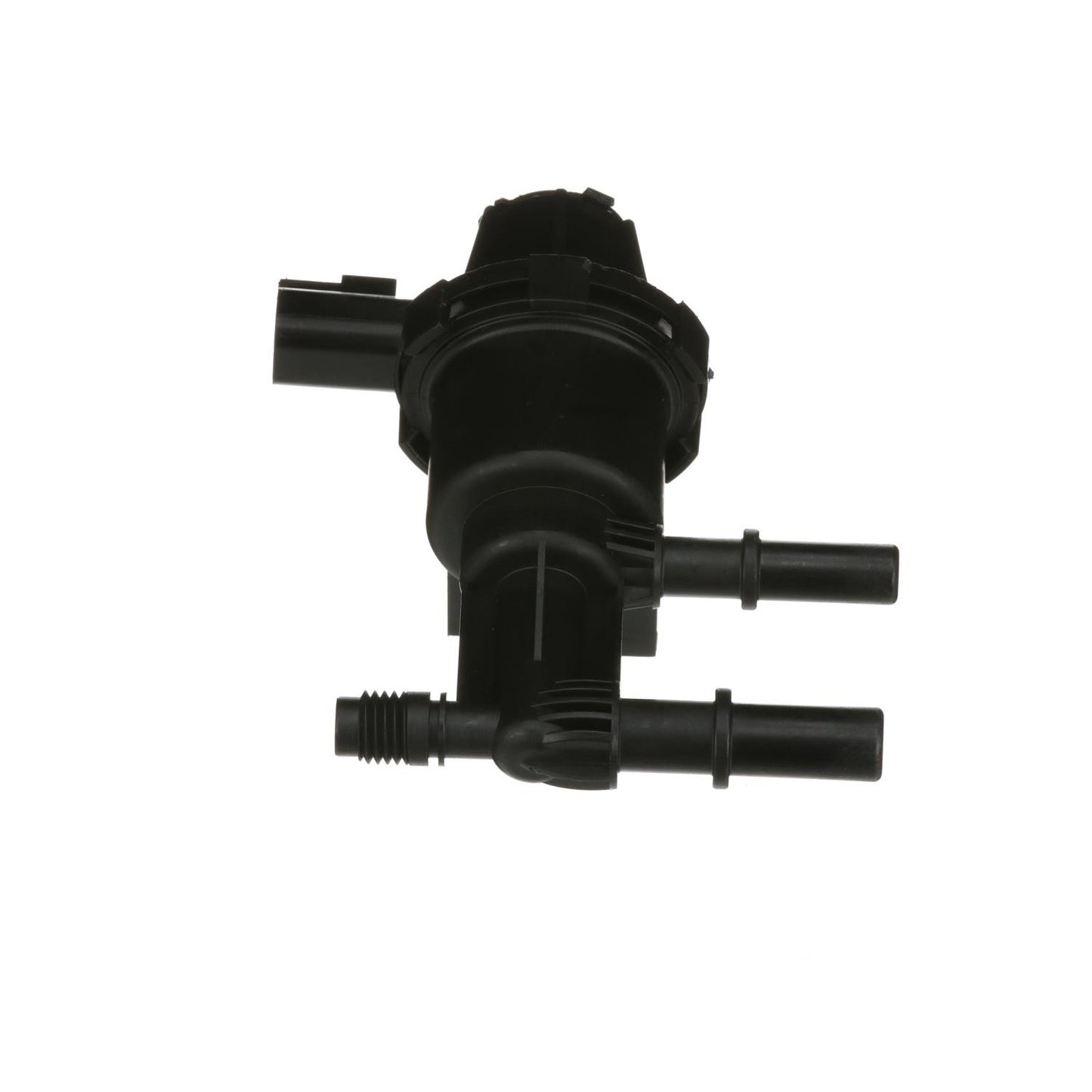 Standard Ignition Vapor Canister Purge Solenoid CP559