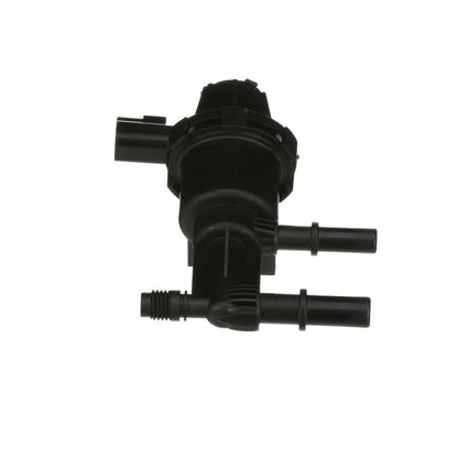 Standard Ignition Vapor Canister Purge Solenoid CP559