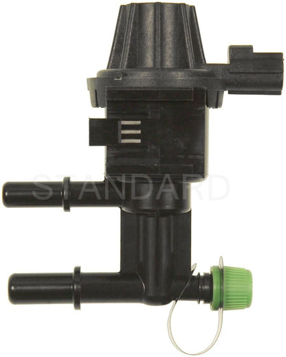 Standard Ignition Vapor Canister Purge Solenoid CP559