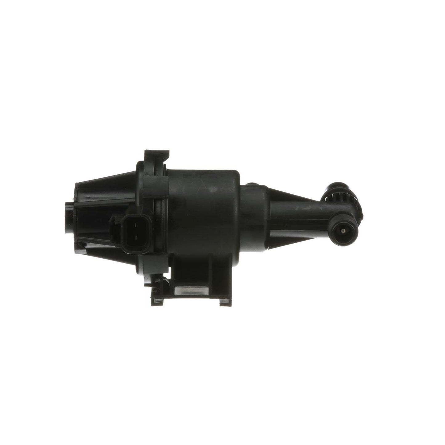 Standard Ignition Vapor Canister Purge Solenoid CP559