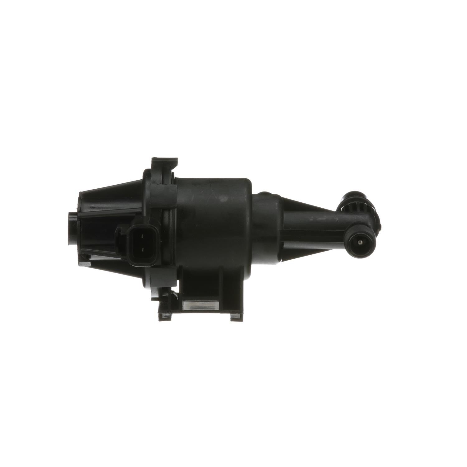 Standard Ignition Vapor Canister Purge Solenoid CP559