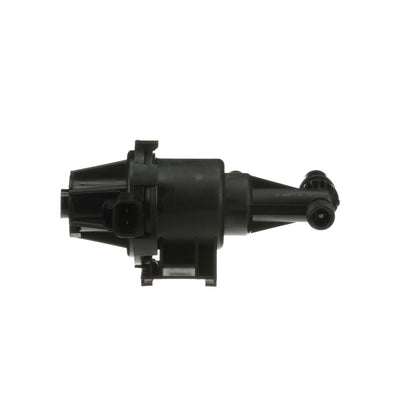 Standard Ignition Vapor Canister Purge Solenoid CP559