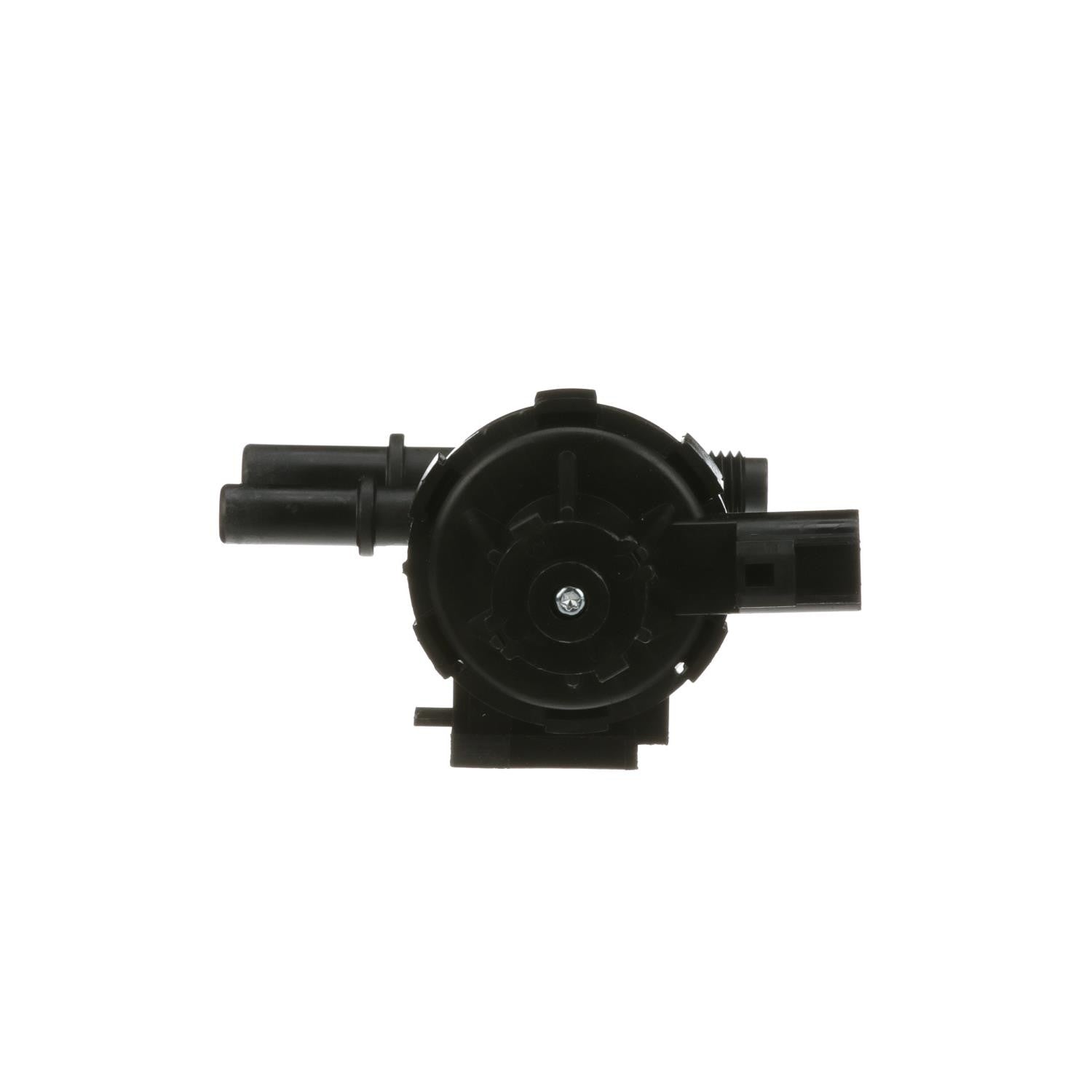 Standard Ignition Vapor Canister Purge Solenoid CP559